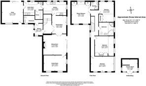 5 Cadogan Park - Floorplan.jpg