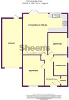 FP park gate court.jpg