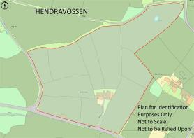 Promap-3545937-3644806-750-0 - Copy.jpg