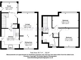 6 Westfield drive.jpg