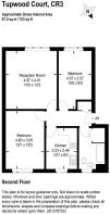 floorplan_30-Tupwood-Court-CR3.jpeg