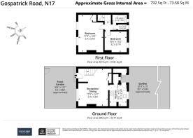 Floor-Plan-66-Gospatrick-Road.jpg
