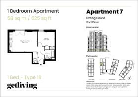 zfp_LOFT0007_floorplan