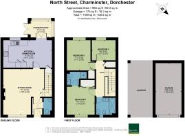 Floorplan (NC)