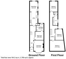 9 Ferrers Road.jpg