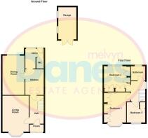 24 Odensil Green.jpg