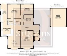 15 St Georges Drive FP.JPG