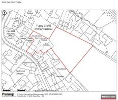 Jpeg of property.JPG