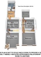 3d floorplan.jpg