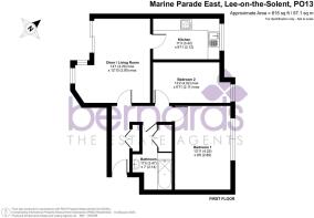 7 Island Court Floorplan.jpg