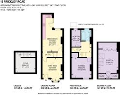 13 Frickley Road.jpg