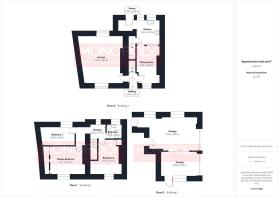 28 Borthyn Floorplan.jpg