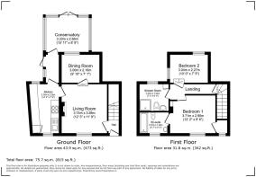 2D_Plan_1-2.jpg