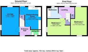 10 Scott Hill, Bainbridge - all floors (1).JPG