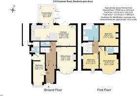 216 Evesham Road Stratford-upon-Avon.jpg