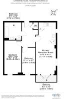 Fifth Floor