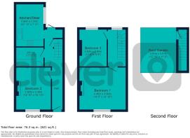 Clever - 15 Providence Street FP.jpg