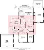 Glanstead (Holbeach Bank) FP