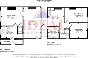 32 Central Avenue - FLOORPLAN.png