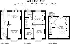 73 Bush Elms Road.jpg (1).jpeg