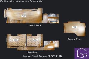 Floor Plan Collated Leonard Street, Burslem.jpg