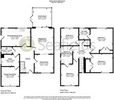 2 King George V CLose (1).jpg