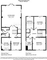 72 Jordans Lane East PLAN.jpg