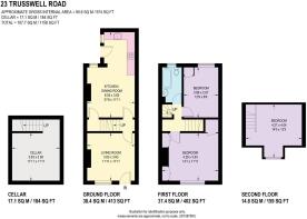 23 Trusswell Road Floorplan.jpg
