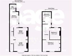 Floorplan 17 Lewis Terrace (1) (1).jpg