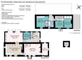 Floor Plan The Old Post Office.jpg