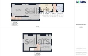 floorplans giraffe36