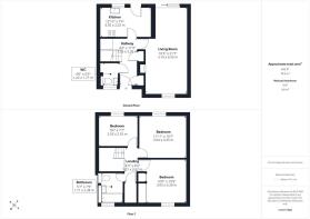 CAM03851G0-PR0050-BUILD01.jpg