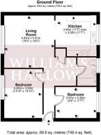 Merrymeet, Banstead - all floors.JPG