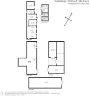 Floorplan amended portrait.jpg