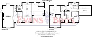 33 Llain Drigarn Floor Plan.pdf.jpg