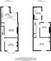 64 Scott Street, York-high.jpg