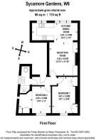 Sycamore Gardens- Floorplan.jpg