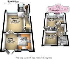 3D FLOOR PLAN