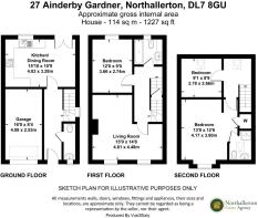 27 Ainderby Gardner Northallerton DL7 8GU.jpg