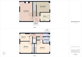 CAM05476G0-PR0367-BUILD01.jpg