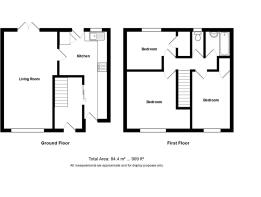 165, Coronation Avenue, Keynsham, BS31 2QG(1).jpg