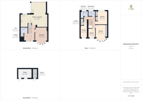 Presented by Clinton at EweMove Bexleyheath and Da