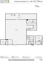 Kingston House Estate, Portsmouth Road, KT6.jpg