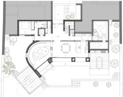 distribucio¿n PB (4)