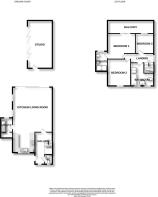 218highstreetkirtling-High (new).jpg