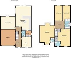 25NurseryCloseSwanland-High.jpg