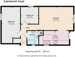 4 Caernarvon Court, Conway Road.jpg