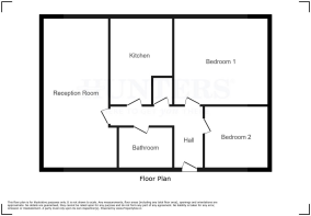 Floorplan .png