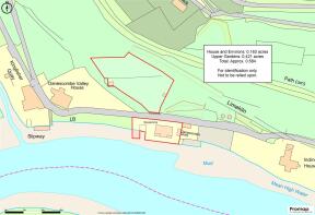 Location Plan