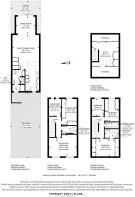 AHBW - Abinger Mews.jpg